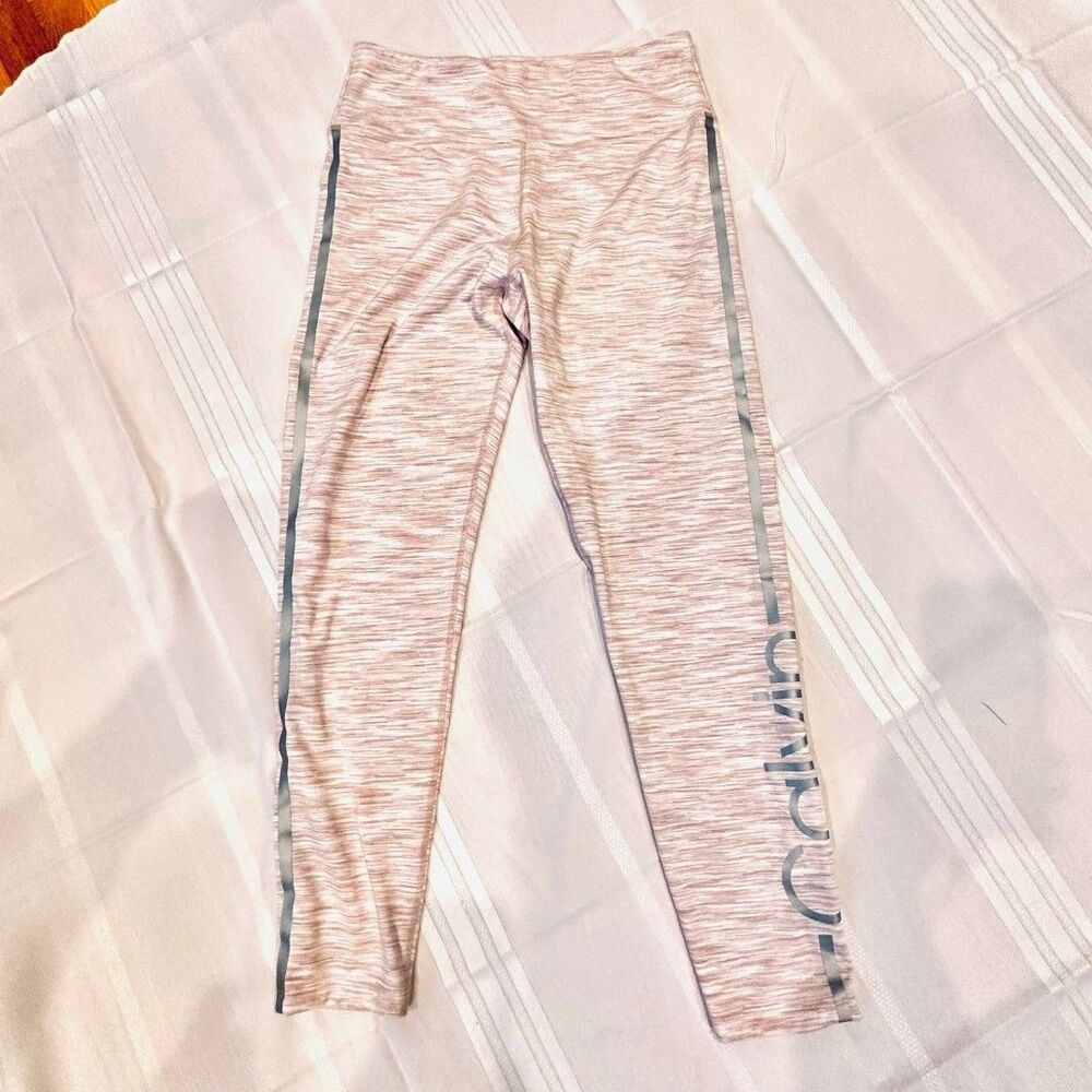 Calvin Klein Leggings Size XL